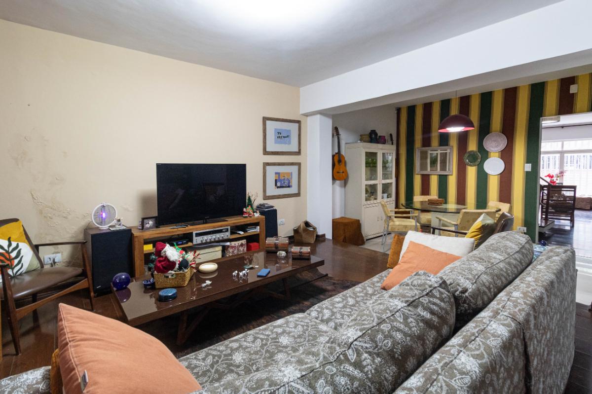 Casa, 3 quartos, 300 m² - Foto 7