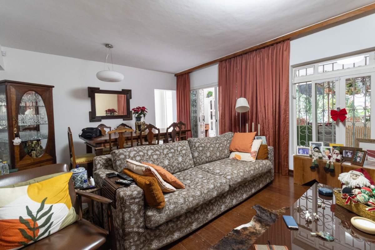 Casa, 3 quartos, 300 m² - Foto 8