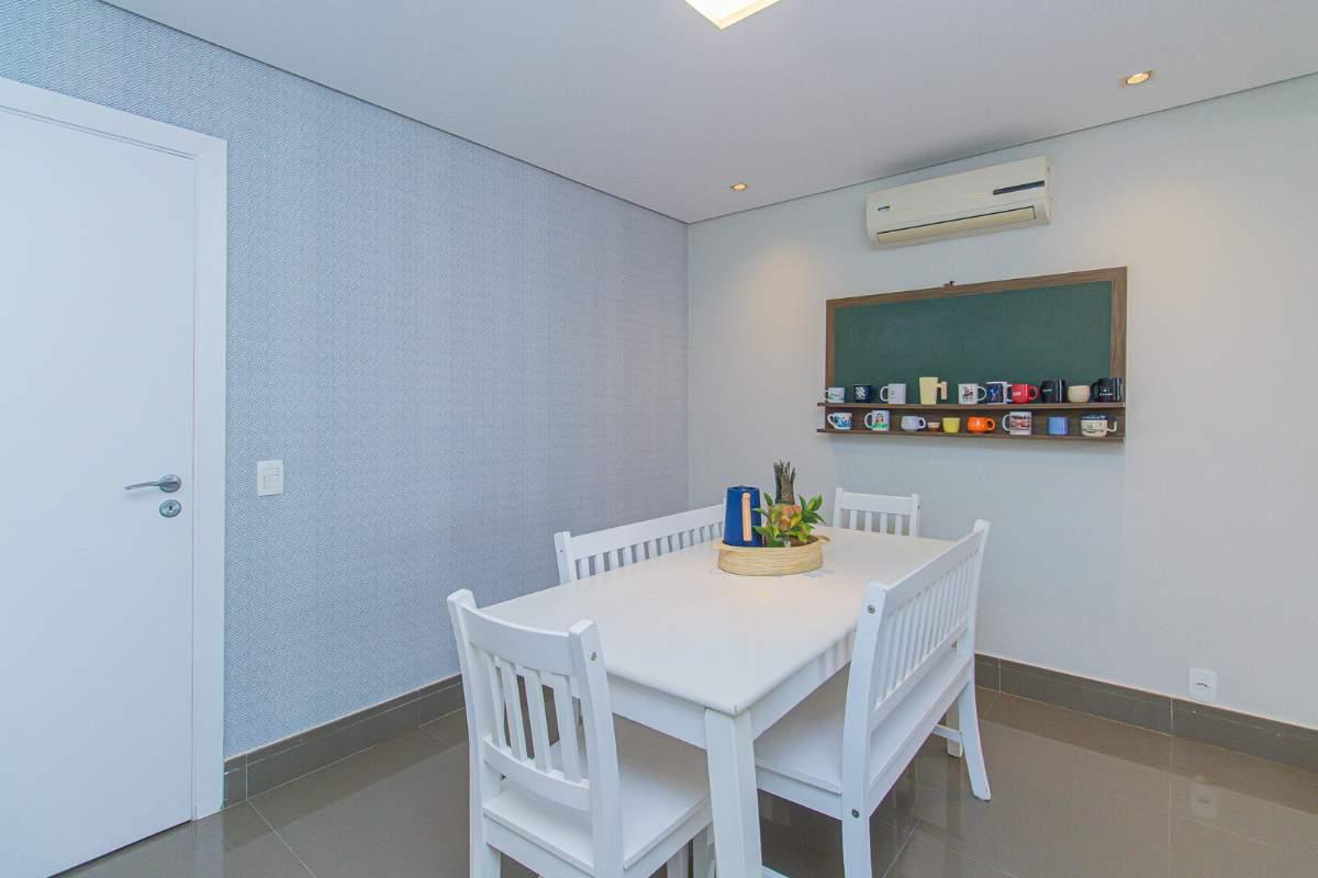 Apartamento, 4 quartos, 228 m² - Foto 17