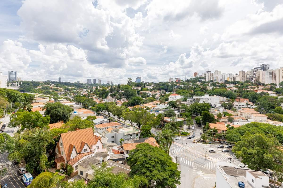 Apartamento, 3 quartos, 305 m² - Foto 19