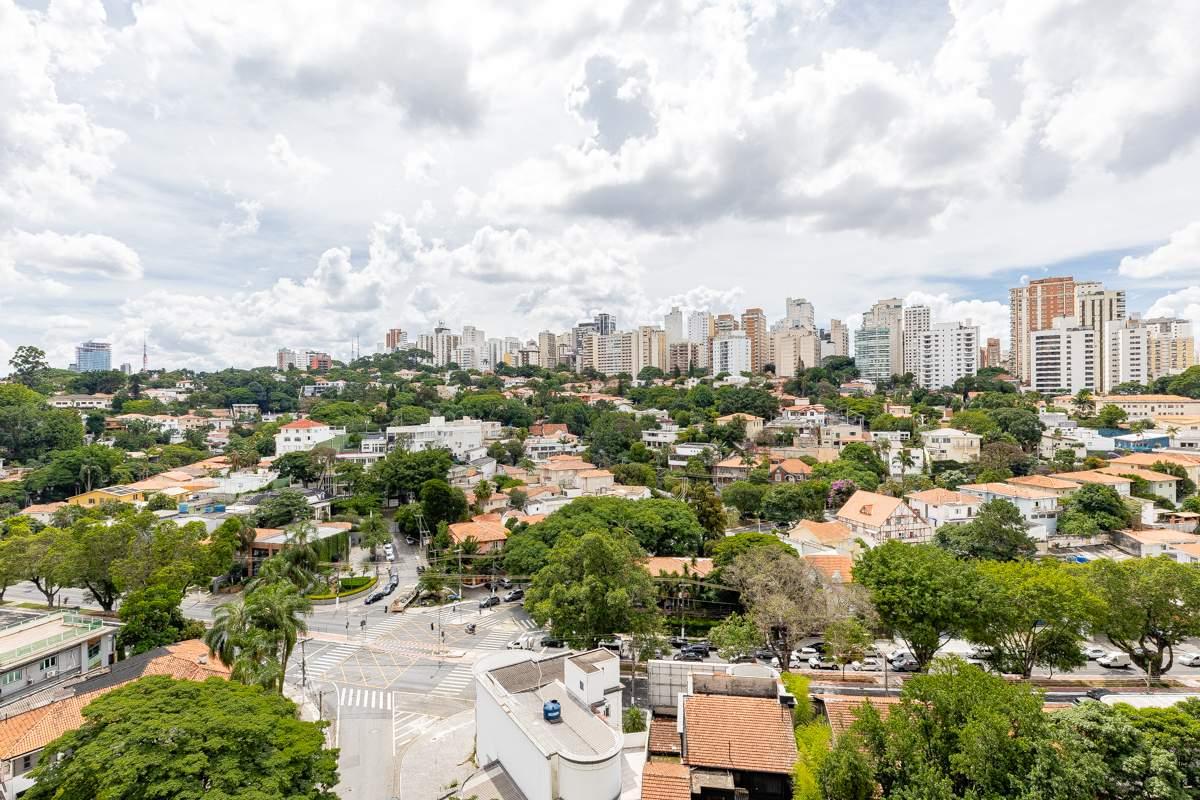 Apartamento, 3 quartos, 305 m² - Foto 21