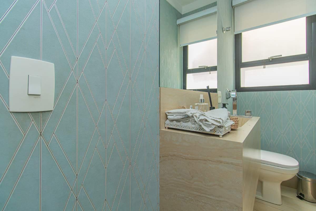 Apartamento, 4 quartos, 228 m² - Foto 21