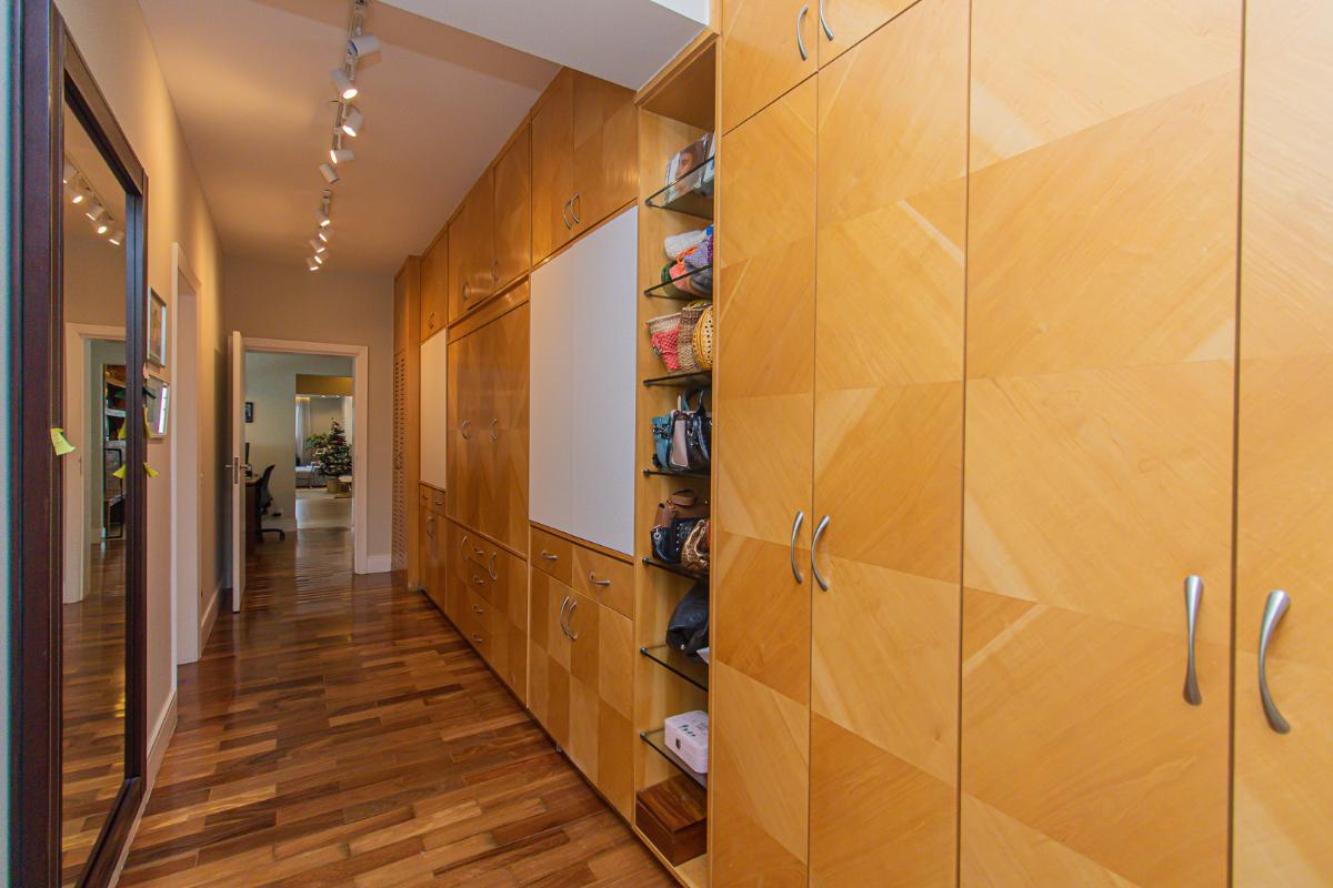 Apartamento, 4 quartos, 228 m² - Foto 25