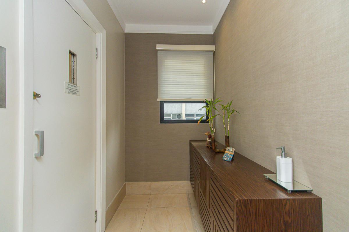 Apartamento, 4 quartos, 228 m² - Foto 2