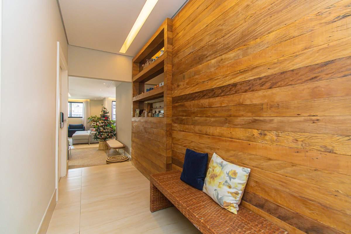 Apartamento, 4 quartos, 228 m² - Foto 3
