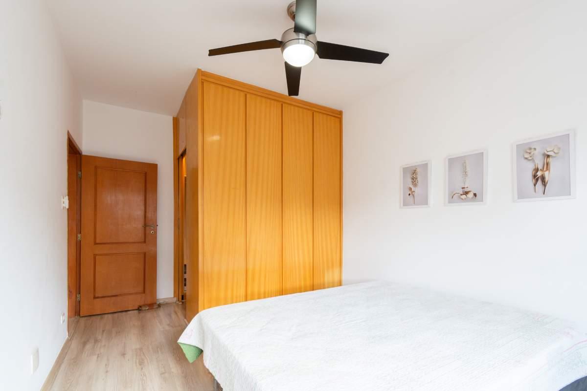 Apartamento, 3 quartos, 177 m² - Foto 10