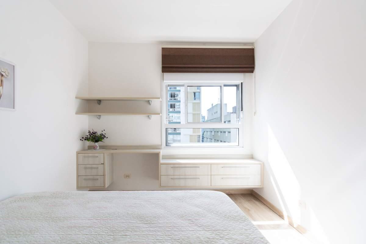 Apartamento, 3 quartos, 177 m² - Foto 11