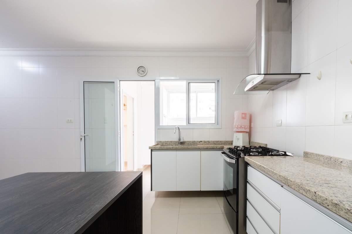 Apartamento, 3 quartos, 177 m² - Foto 13