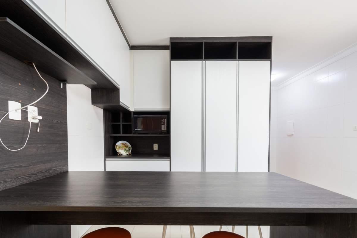 Apartamento, 3 quartos, 177 m² - Foto 15