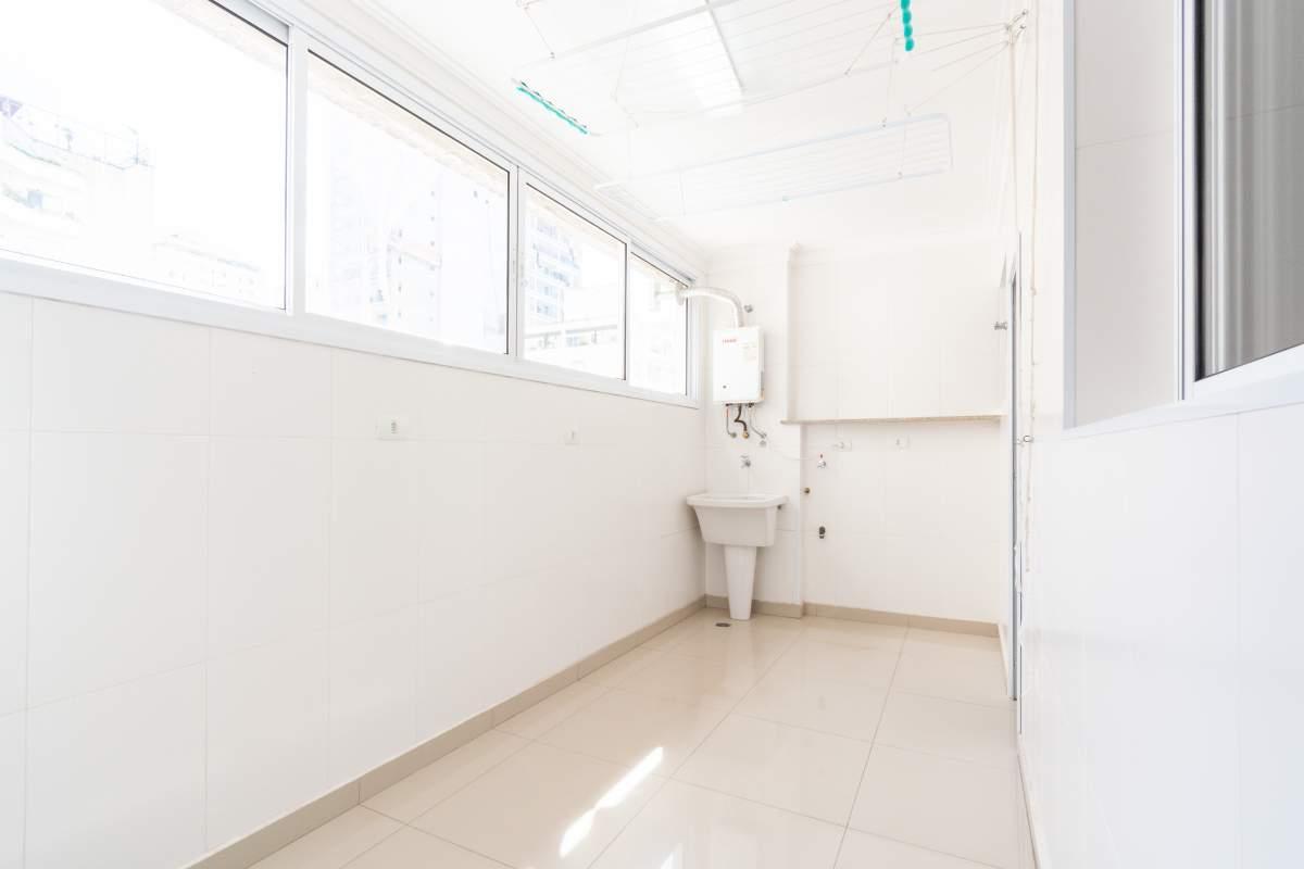Apartamento, 3 quartos, 177 m² - Foto 17