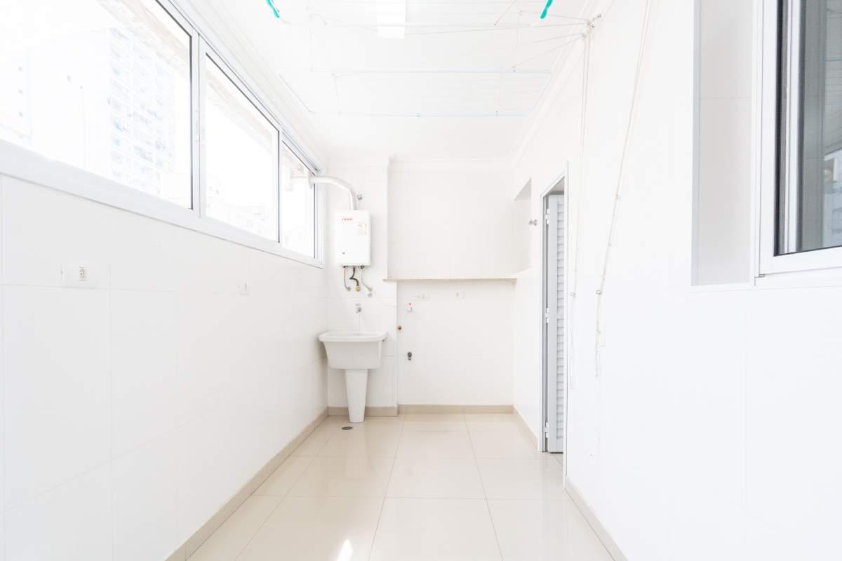 Apartamento, 3 quartos, 177 m² - Foto 18
