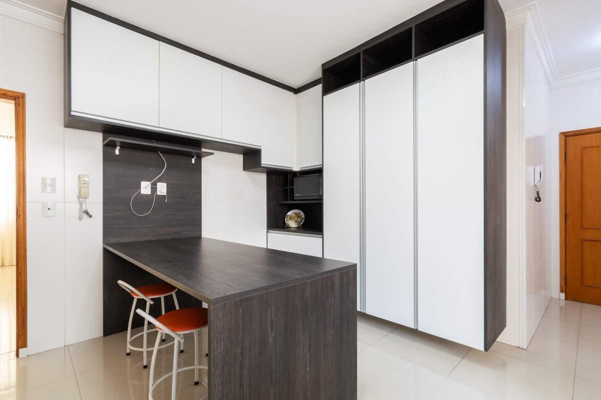 Apartamento, 3 quartos, 177 m² - Foto 19