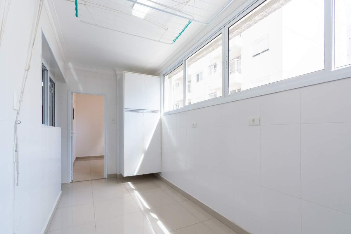 Apartamento, 3 quartos, 177 m² - Foto 20