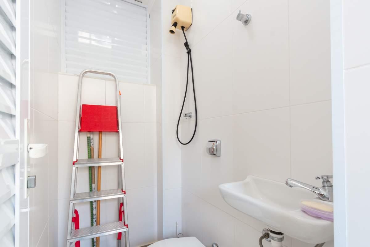 Apartamento, 3 quartos, 177 m² - Foto 21