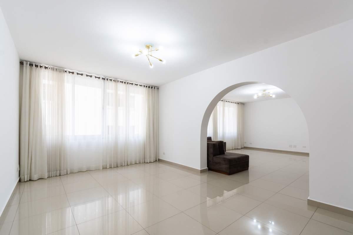 Apartamento, 3 quartos, 177 m² - Foto 2
