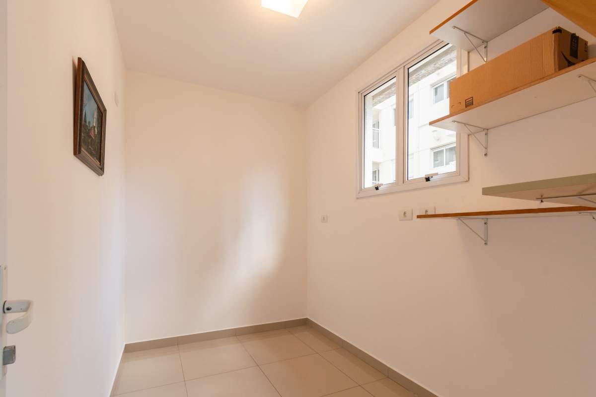 Apartamento, 3 quartos, 177 m² - Foto 22