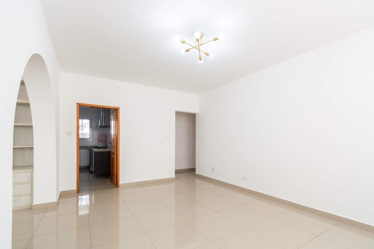 Apartamento, 3 quartos, 177 m² - Foto 24