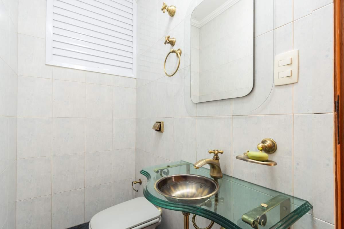 Apartamento, 3 quartos, 177 m² - Foto 25