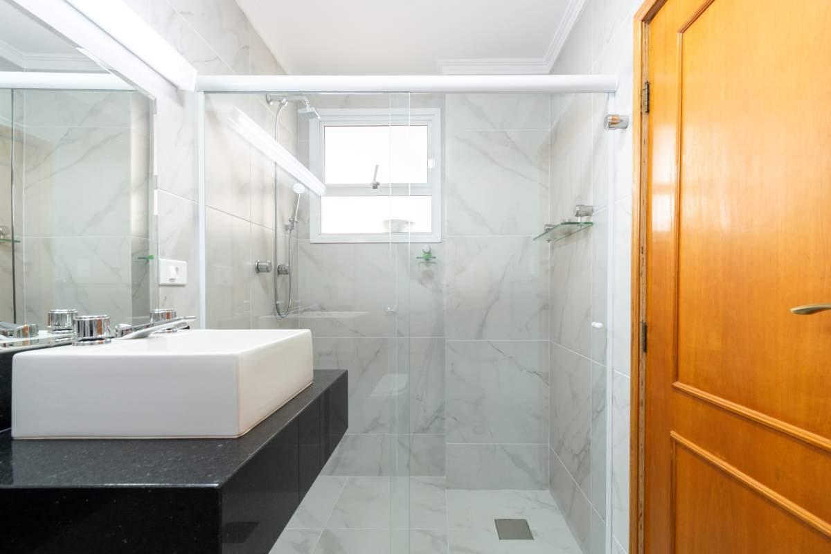 Apartamento, 3 quartos, 177 m² - Foto 9