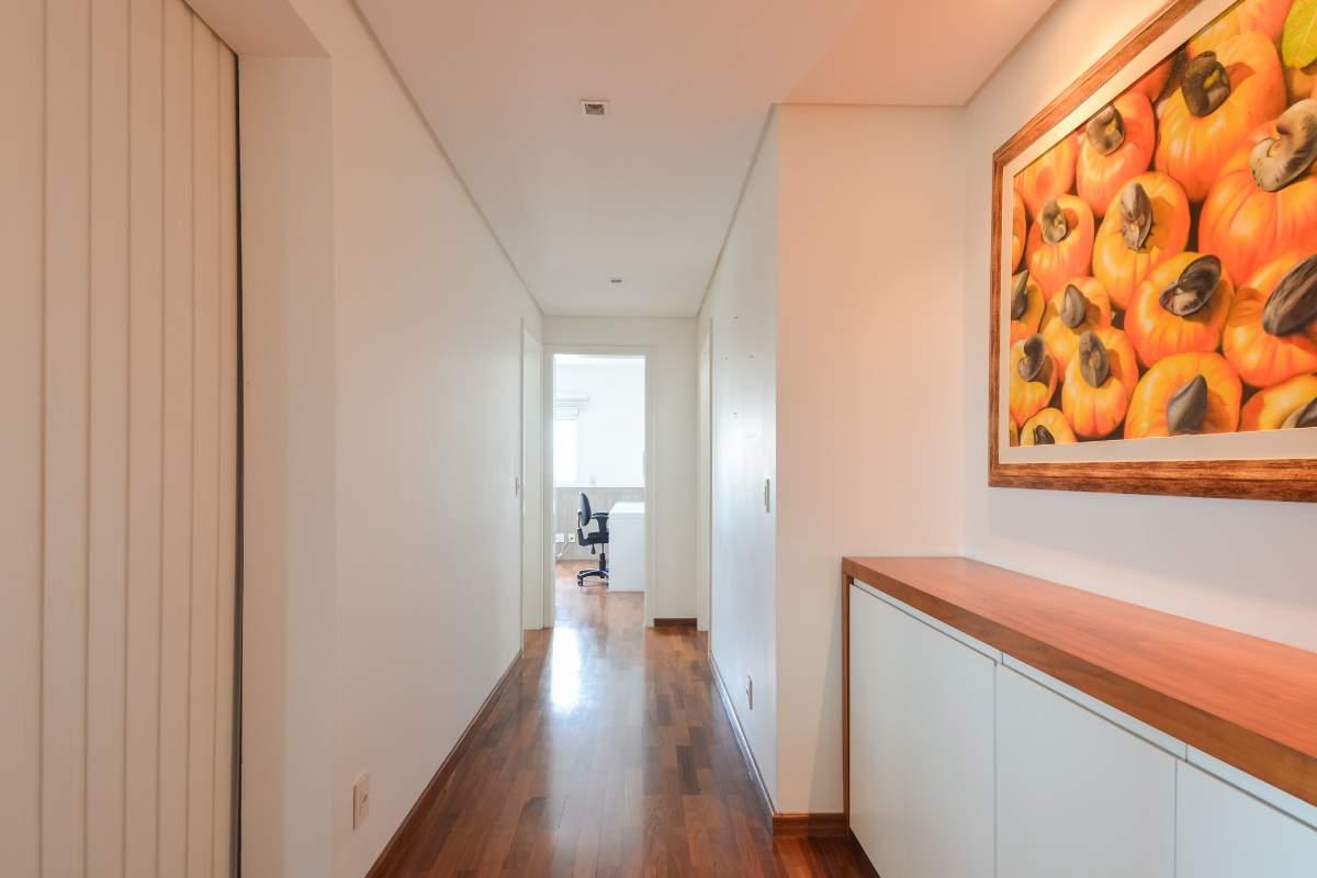 Apartamento, 3 quartos, 205 m² - Foto 12