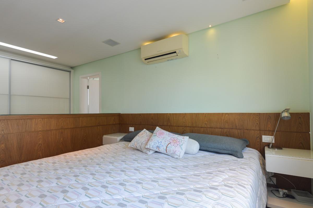 Apartamento, 3 quartos, 205 m² - Foto 14