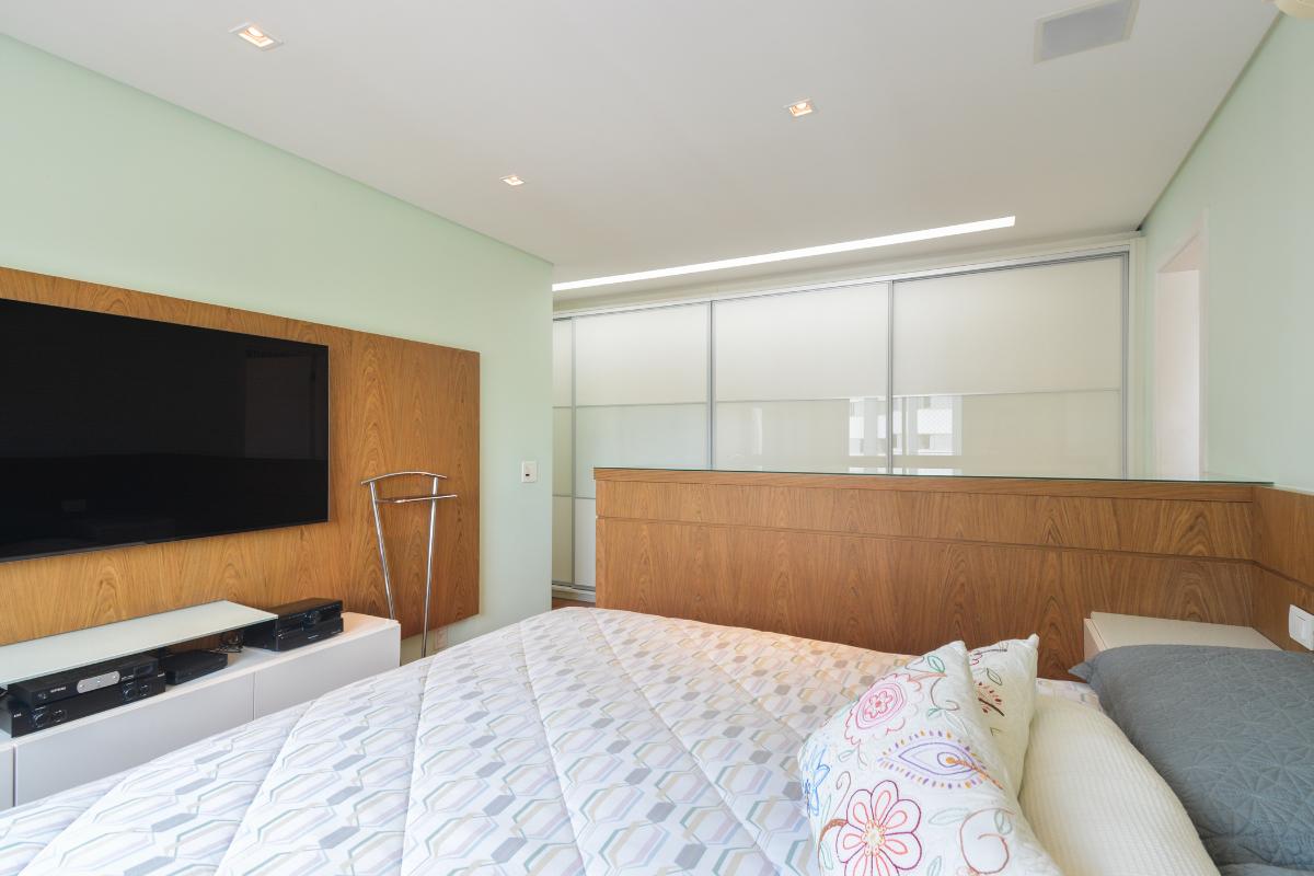 Apartamento, 3 quartos, 205 m² - Foto 15