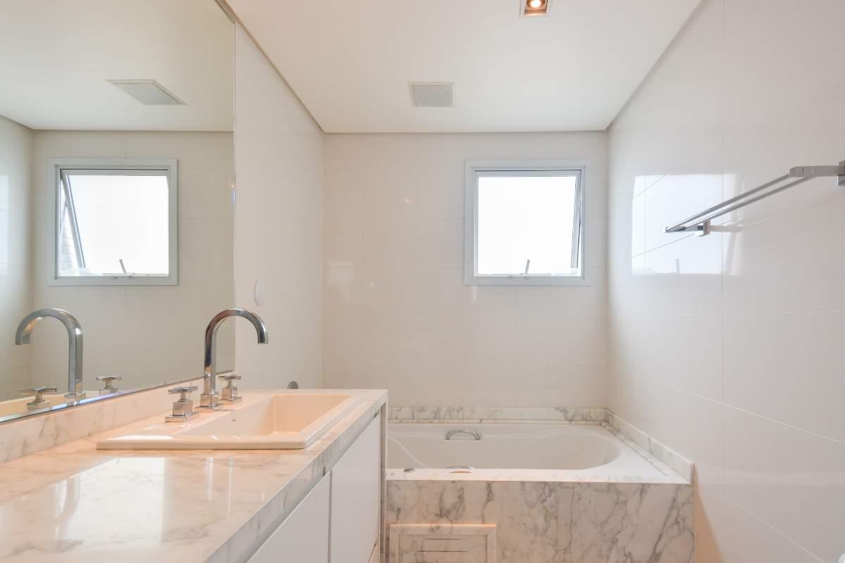 Apartamento, 3 quartos, 205 m² - Foto 16
