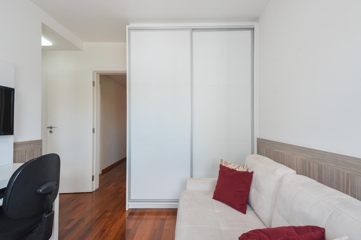 Apartamento, 3 quartos, 205 m² - Foto 17