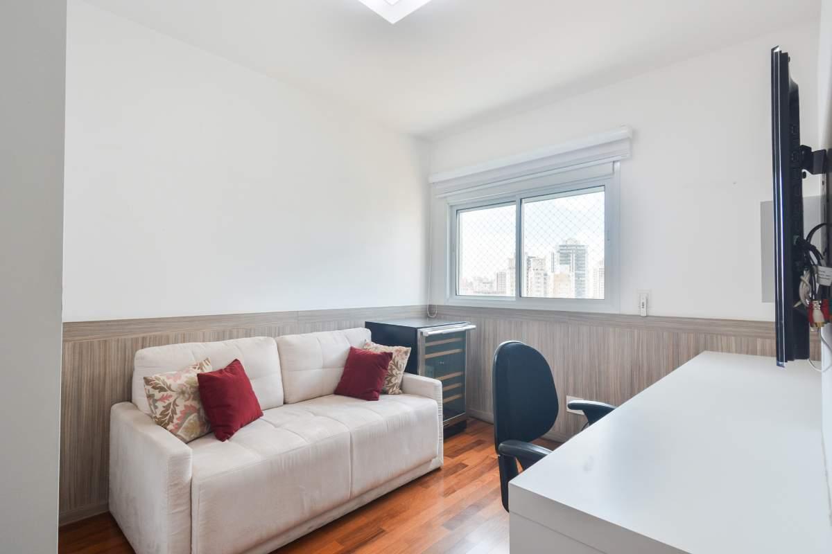 Apartamento, 3 quartos, 205 m² - Foto 18