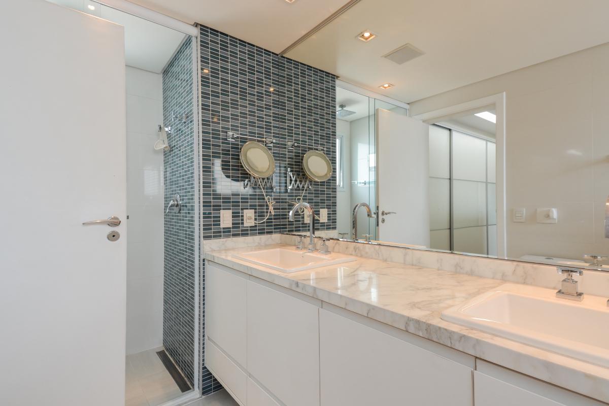 Apartamento, 3 quartos, 205 m² - Foto 19