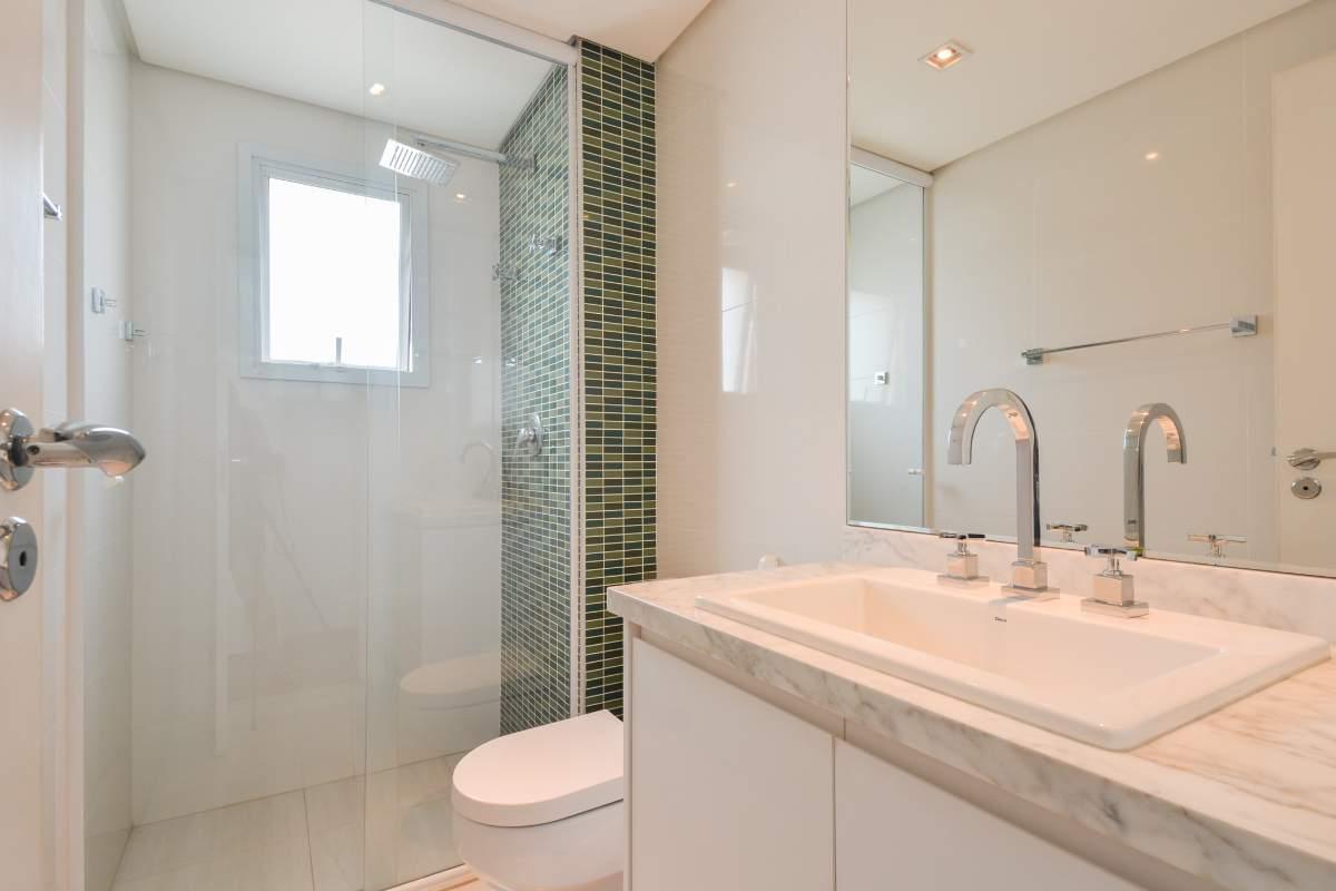 Apartamento, 3 quartos, 205 m² - Foto 21