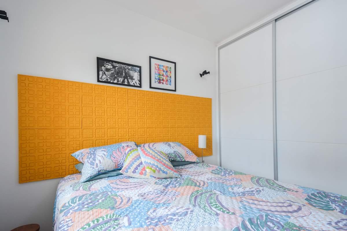 Apartamento, 3 quartos, 205 m² - Foto 22