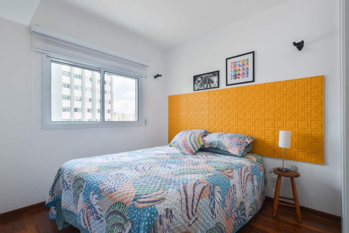 Apartamento, 3 quartos, 205 m² - Foto 23