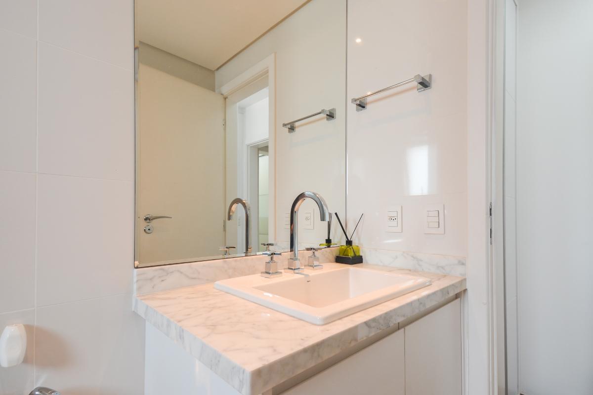 Apartamento, 3 quartos, 205 m² - Foto 24