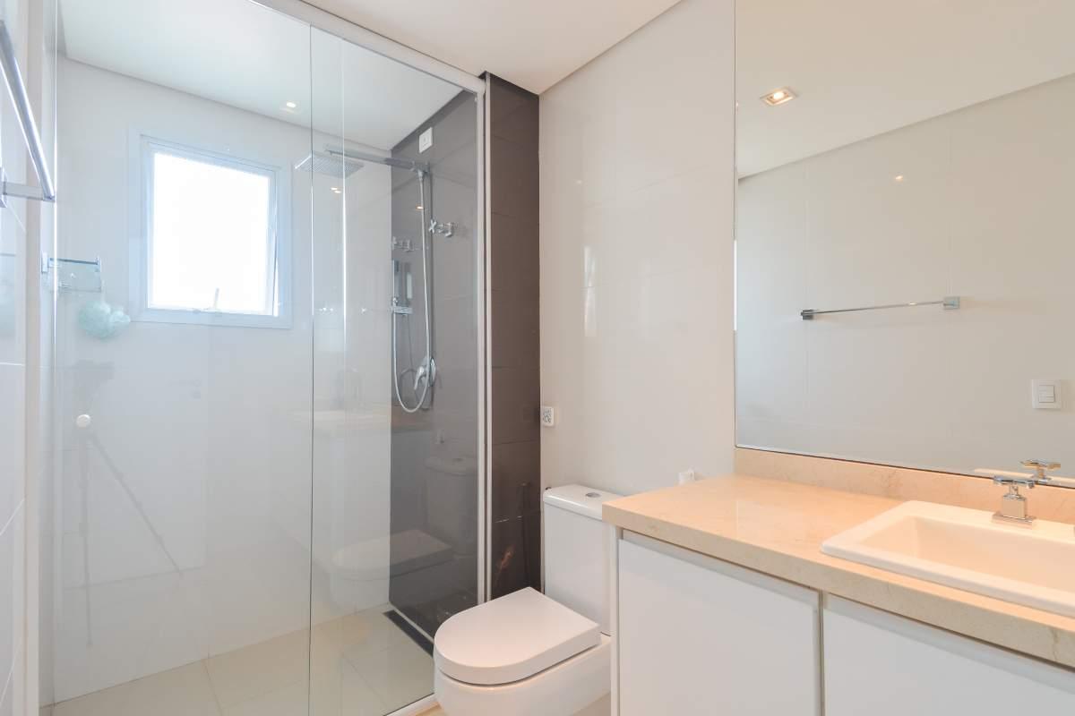 Apartamento, 3 quartos, 205 m² - Foto 25
