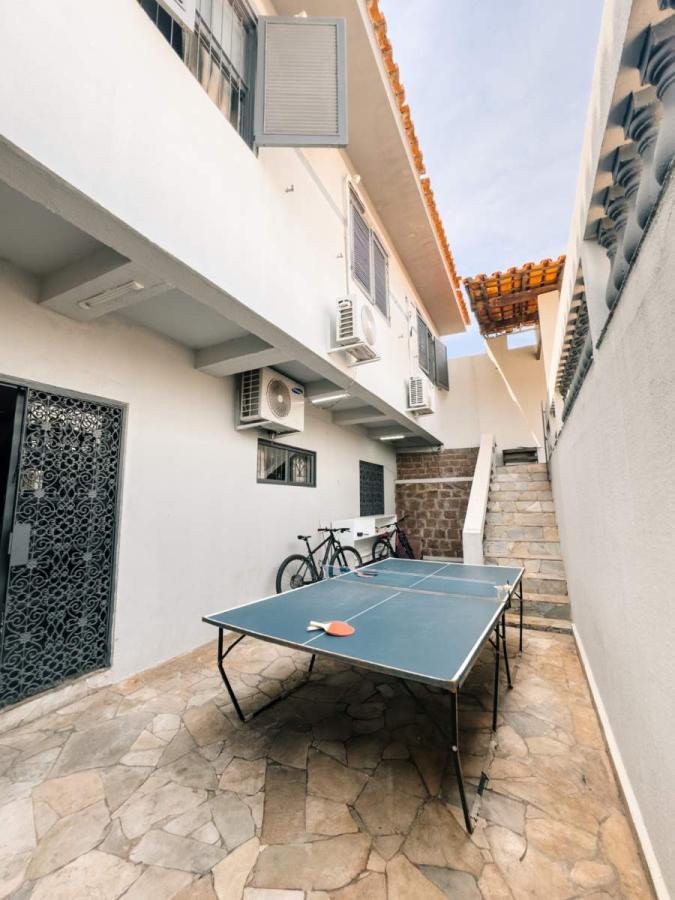 Casa, 4 quartos, 250 m² - Foto 5