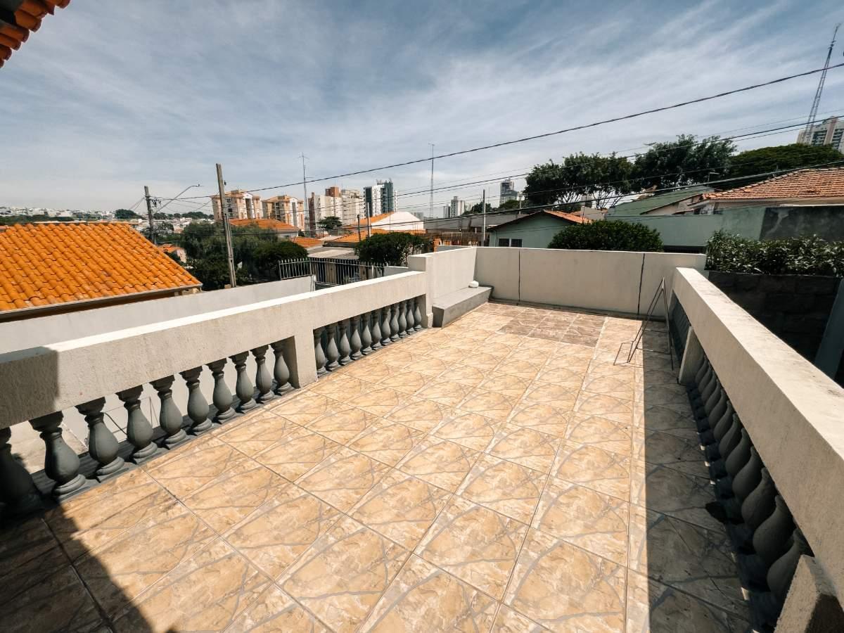 Casa, 4 quartos, 250 m² - Foto 7