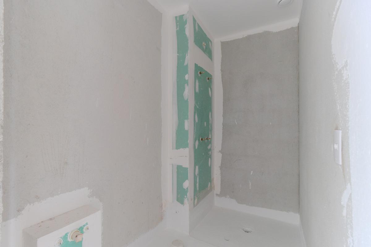 Apartamento, 3 quartos, 151 m² - Foto 10
