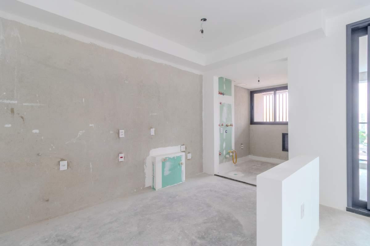 Apartamento, 3 quartos, 151 m² - Foto 11