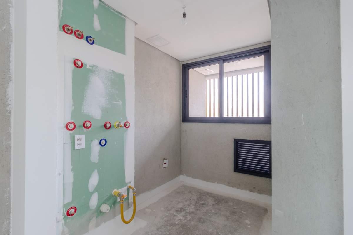 Apartamento, 3 quartos, 151 m² - Foto 12