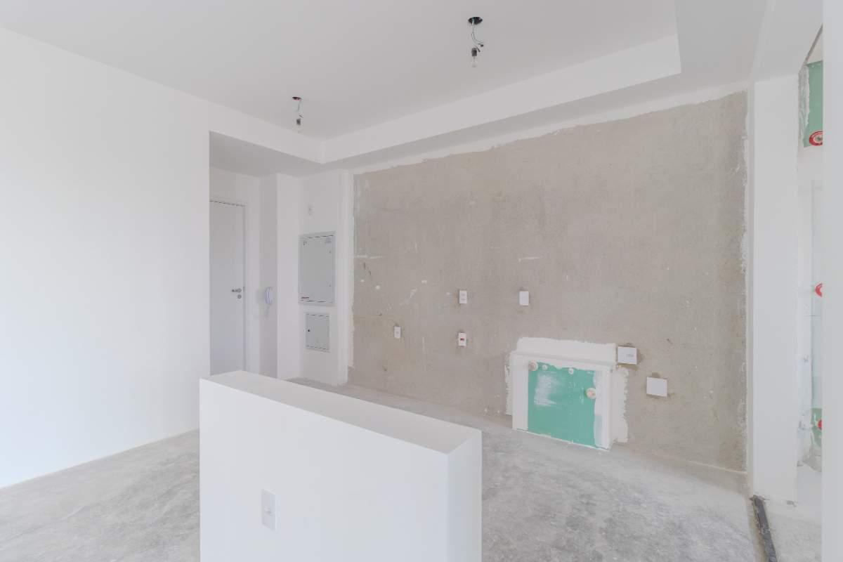 Apartamento, 3 quartos, 151 m² - Foto 13