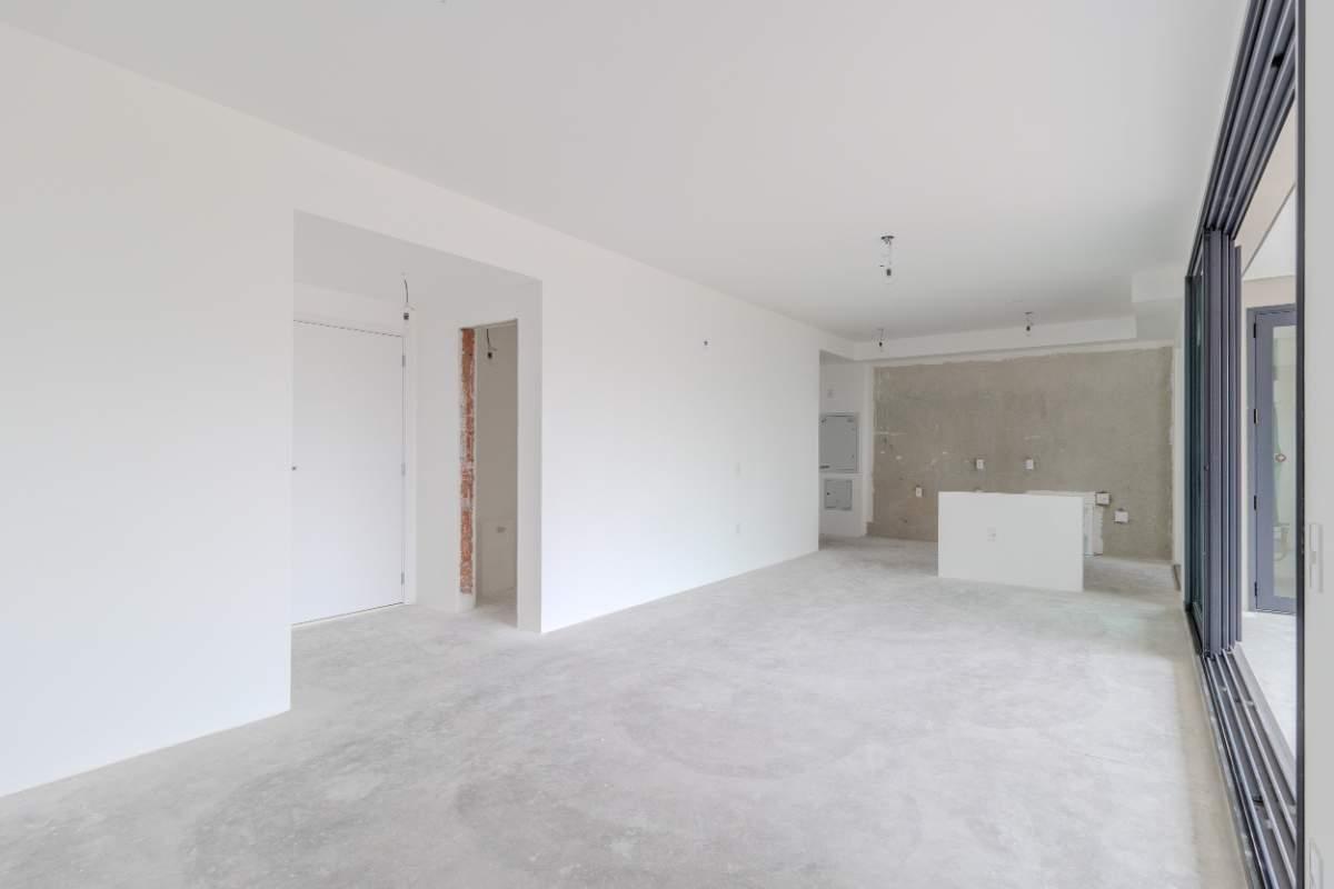 Apartamento, 3 quartos, 151 m² - Foto 14