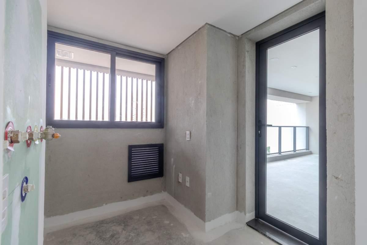 Apartamento, 3 quartos, 151 m² - Foto 15