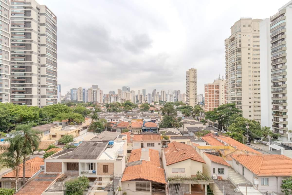 Apartamento, 3 quartos, 151 m² - Foto 16