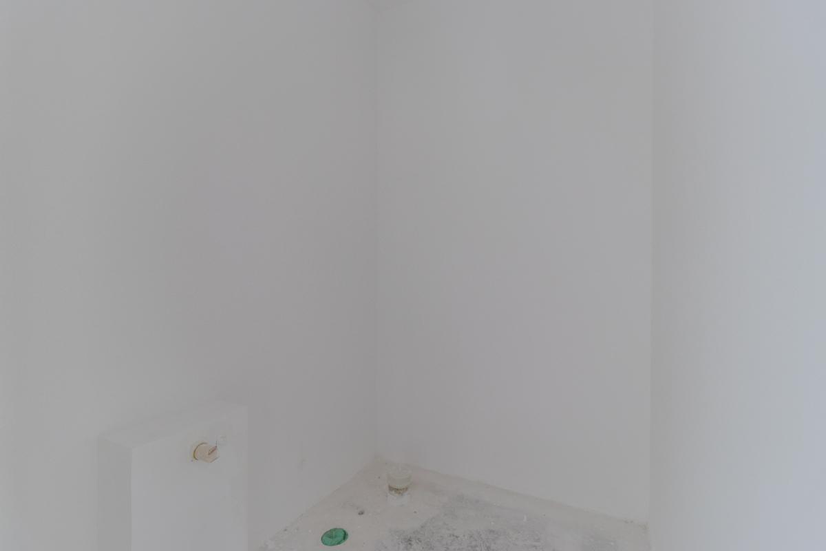 Apartamento, 3 quartos, 151 m² - Foto 17