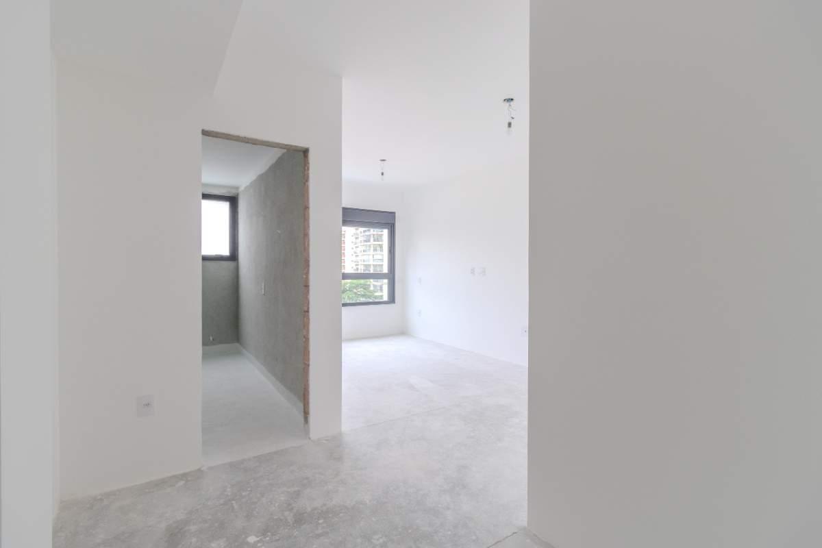 Apartamento, 3 quartos, 151 m² - Foto 18