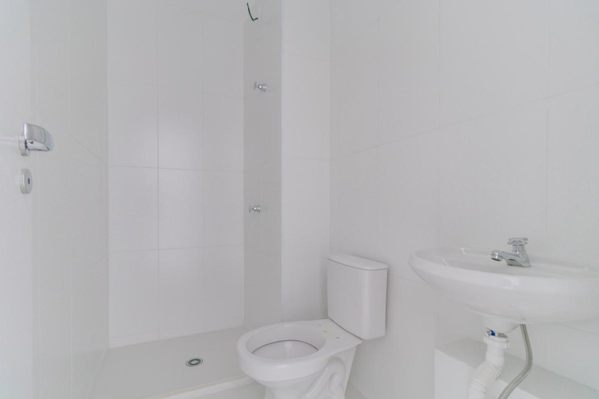 Apartamento, 3 quartos, 151 m² - Foto 19