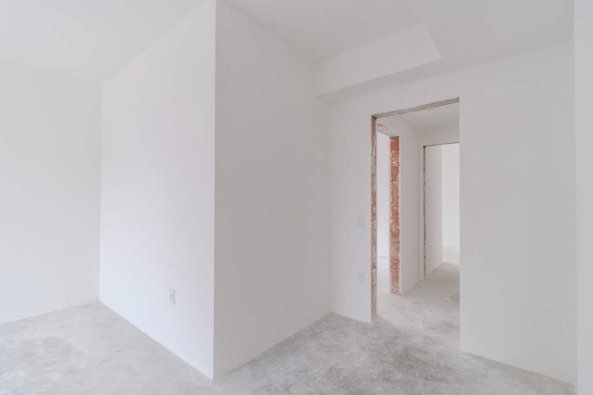 Apartamento, 3 quartos, 151 m² - Foto 20