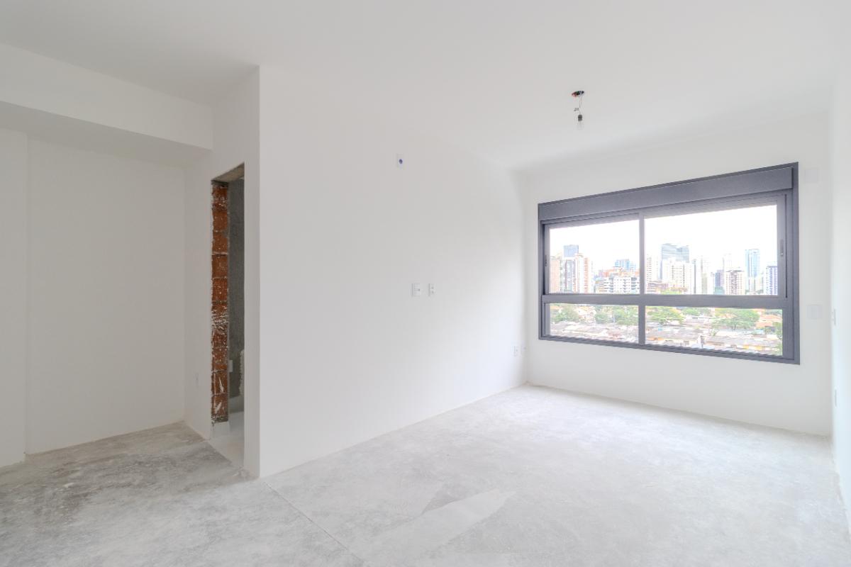 Apartamento, 3 quartos, 151 m² - Foto 21