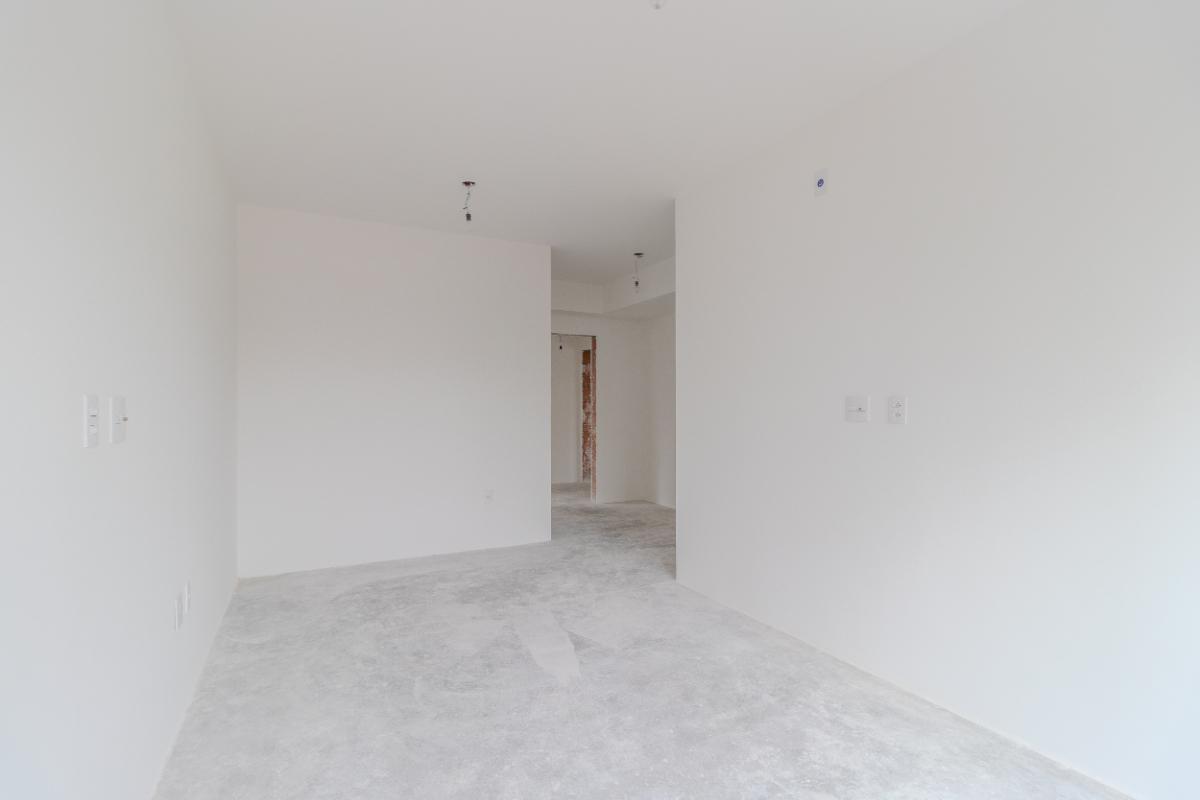 Apartamento, 3 quartos, 151 m² - Foto 22